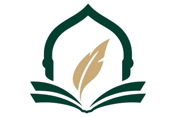 Mufti Waqar Gul Logo